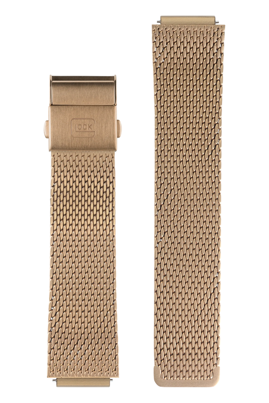 GB-MESH-COYOTE-CC-24