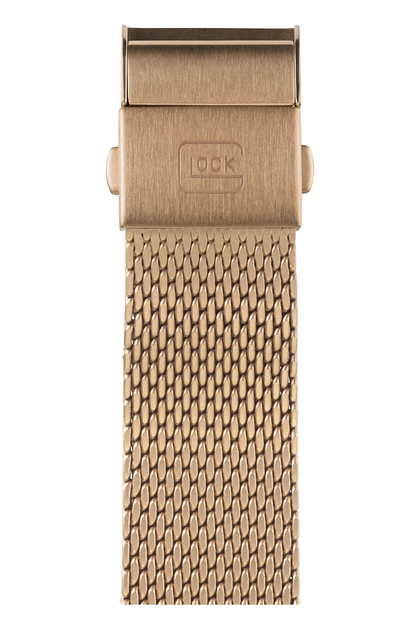 GB-MESH-COYOTE-CC-24