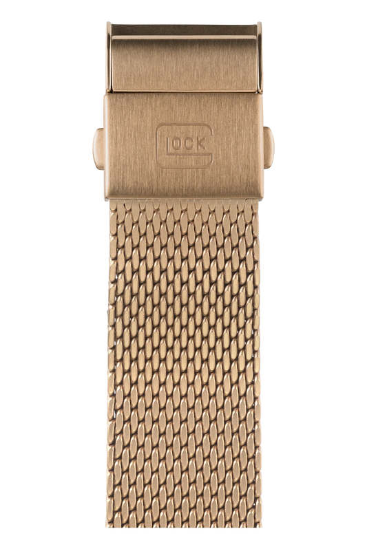 GB-MESH-COYOTE-CC-24