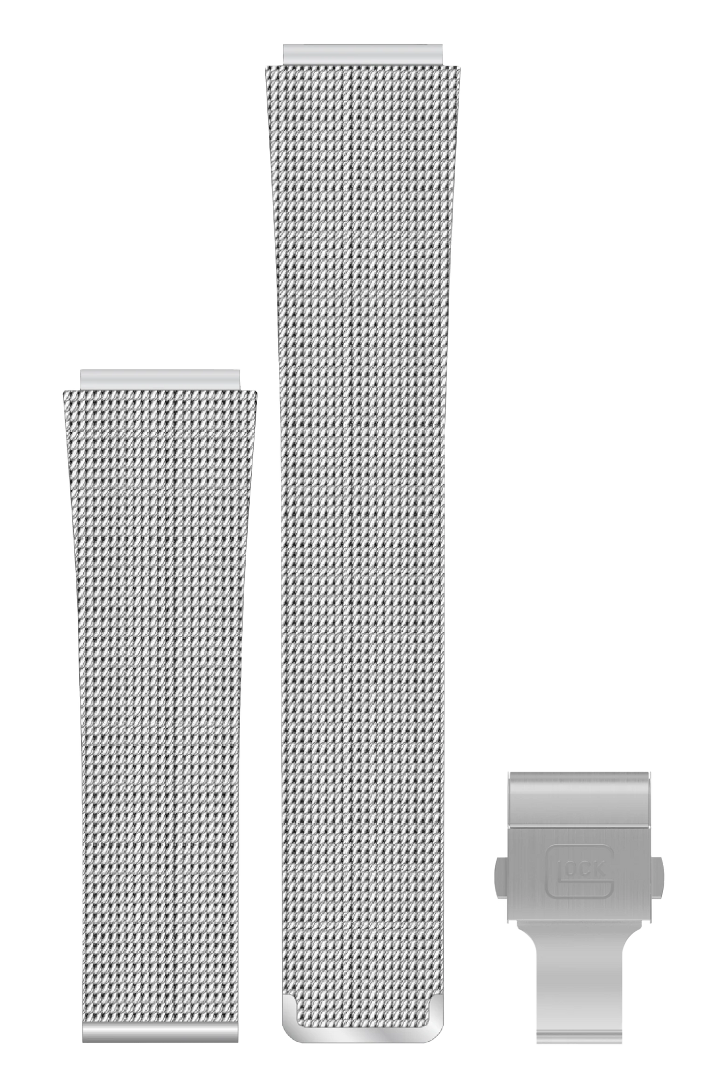 GB-MESH-STEEL-SC