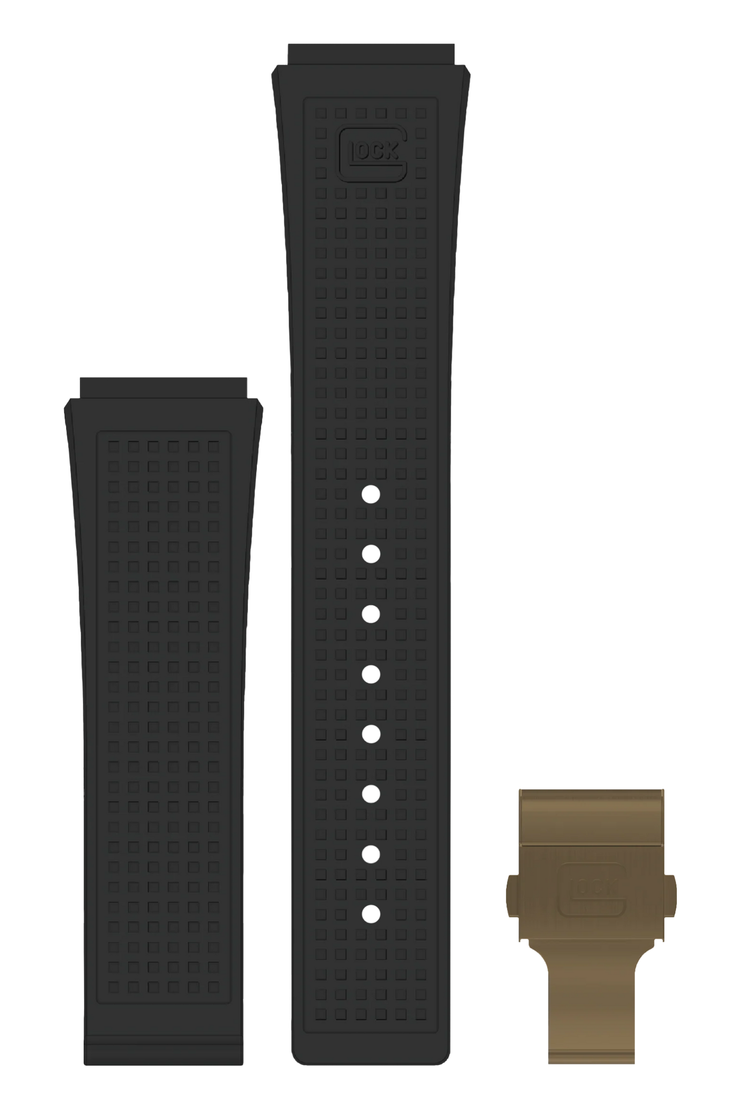 GB-PU-BLACK-RTF-CC