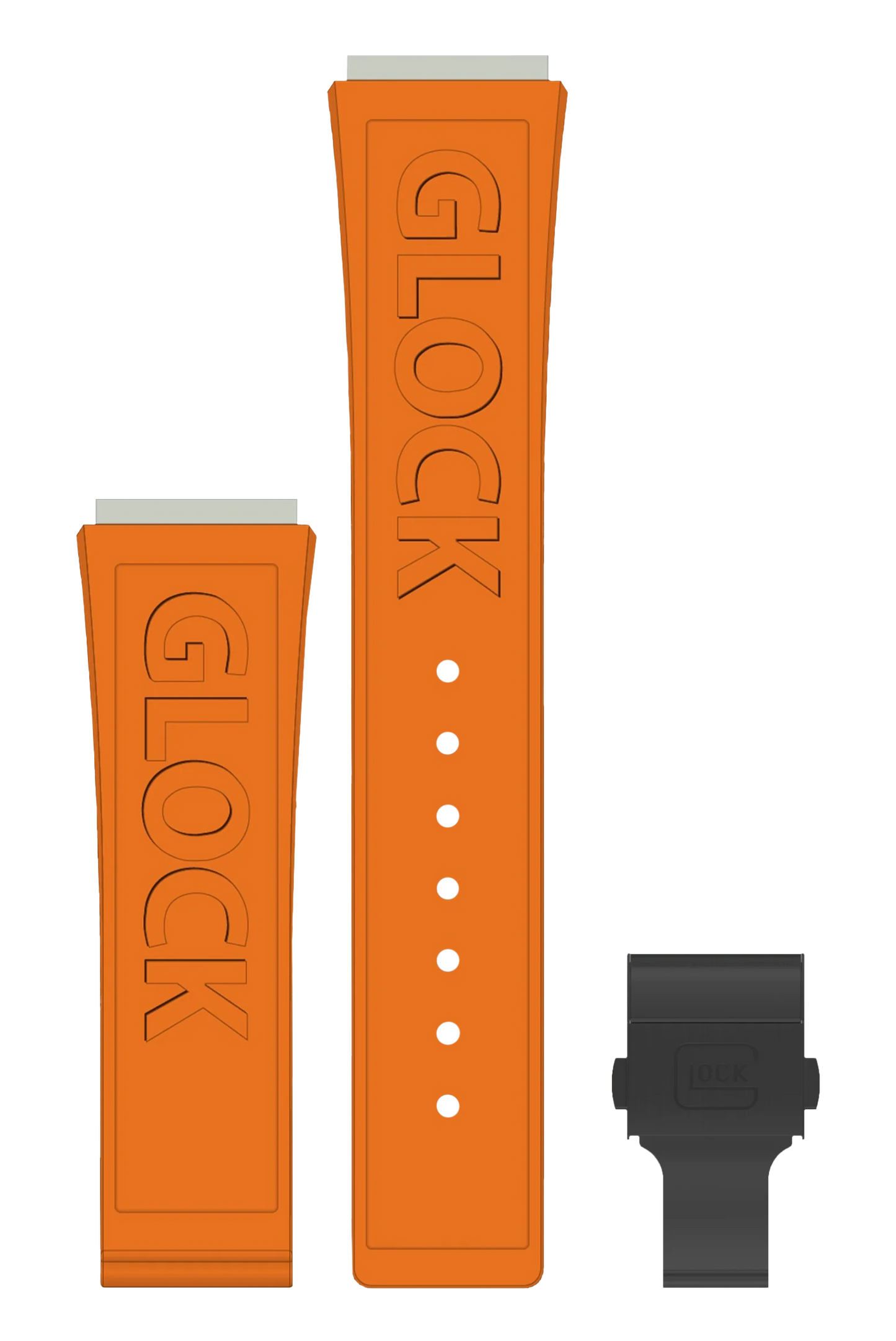 GB-PU-ORANGE-LOGO-BC