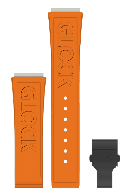 GB-PU-ORANGE-LOGO-BC