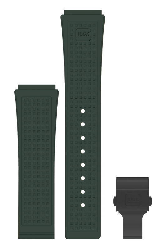 GB-PU-RACINGGREEN-RTF-BC