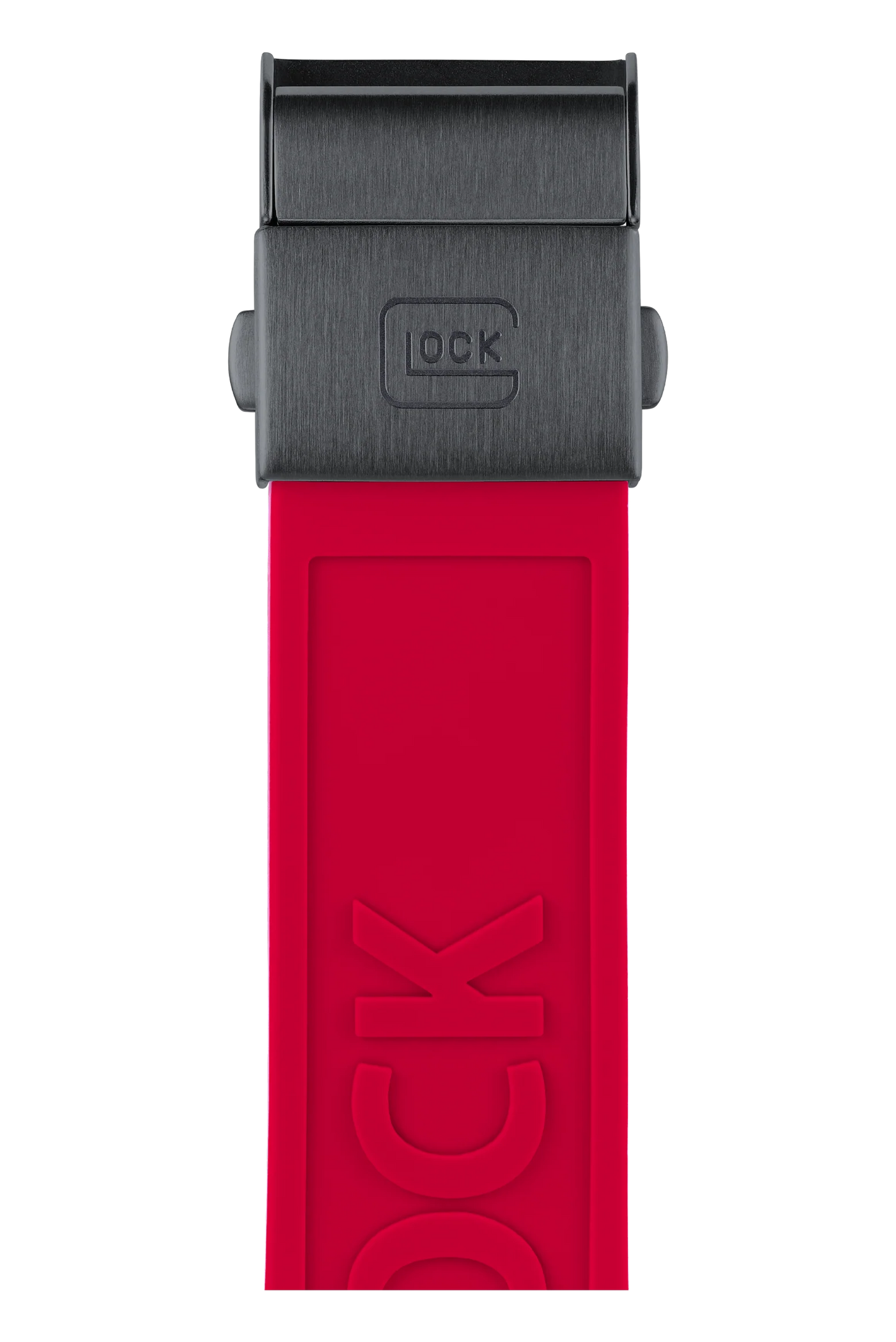 GB-PU-RED-LOGO-BC