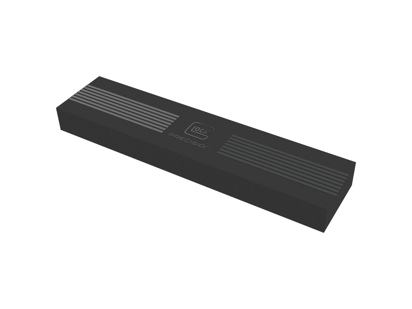 GB-MESH-COYOTE-CC-24