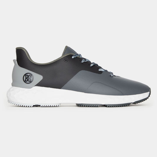 MG4+ MONOCHROME GOLF SHOE