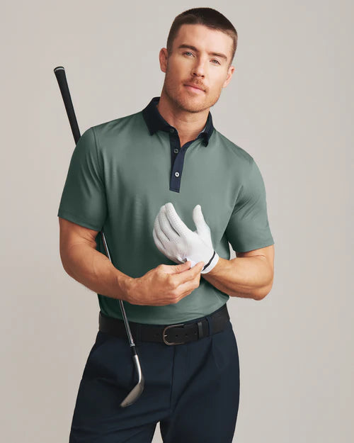 Golf Sport Polo