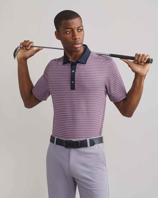 Golf Sport Polo