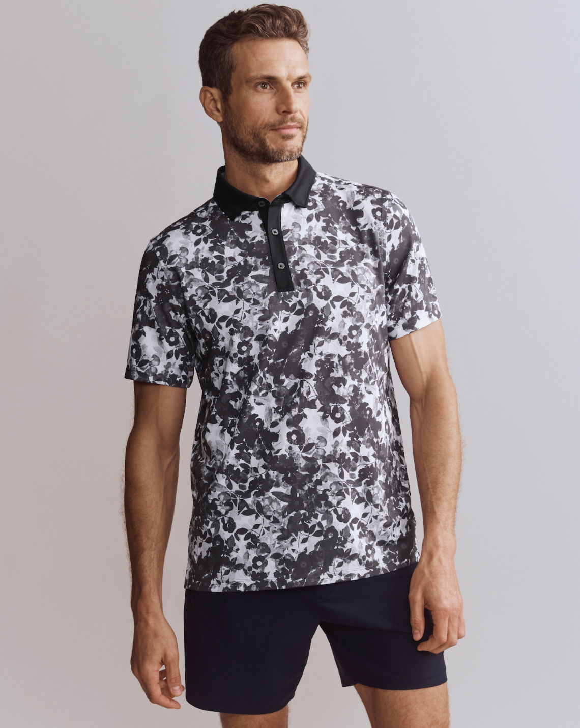 Golf Sport Polo