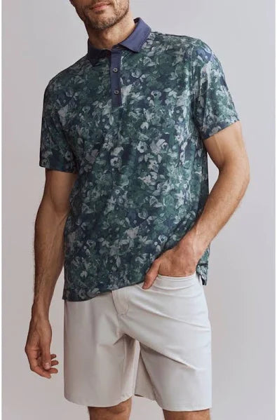 Golf Sport Polo