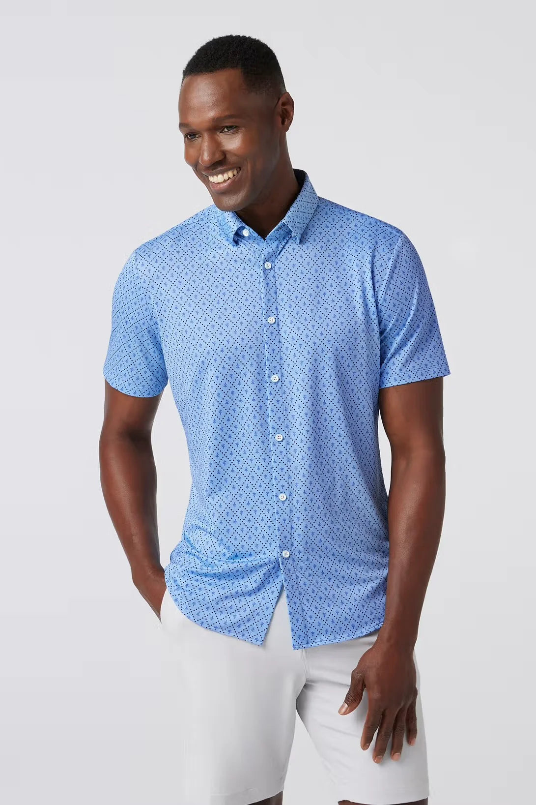 Halyard_SS_Light_Blue_Diamond