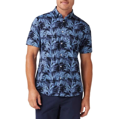 Halyard_SS_Navy_Tropical