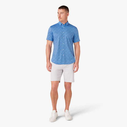 Halyard_SS_Provence_Floral