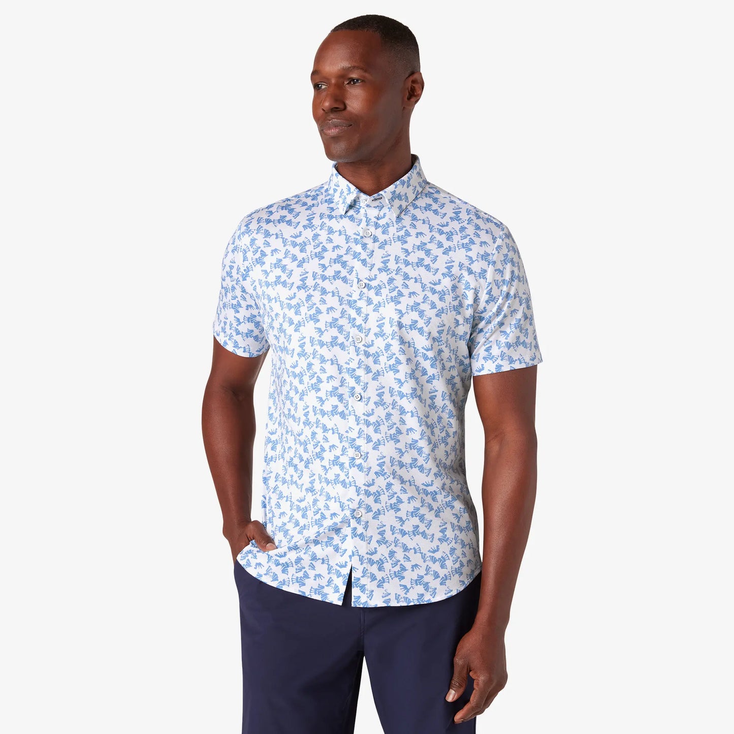 Halyard_SS_Provence_Shell