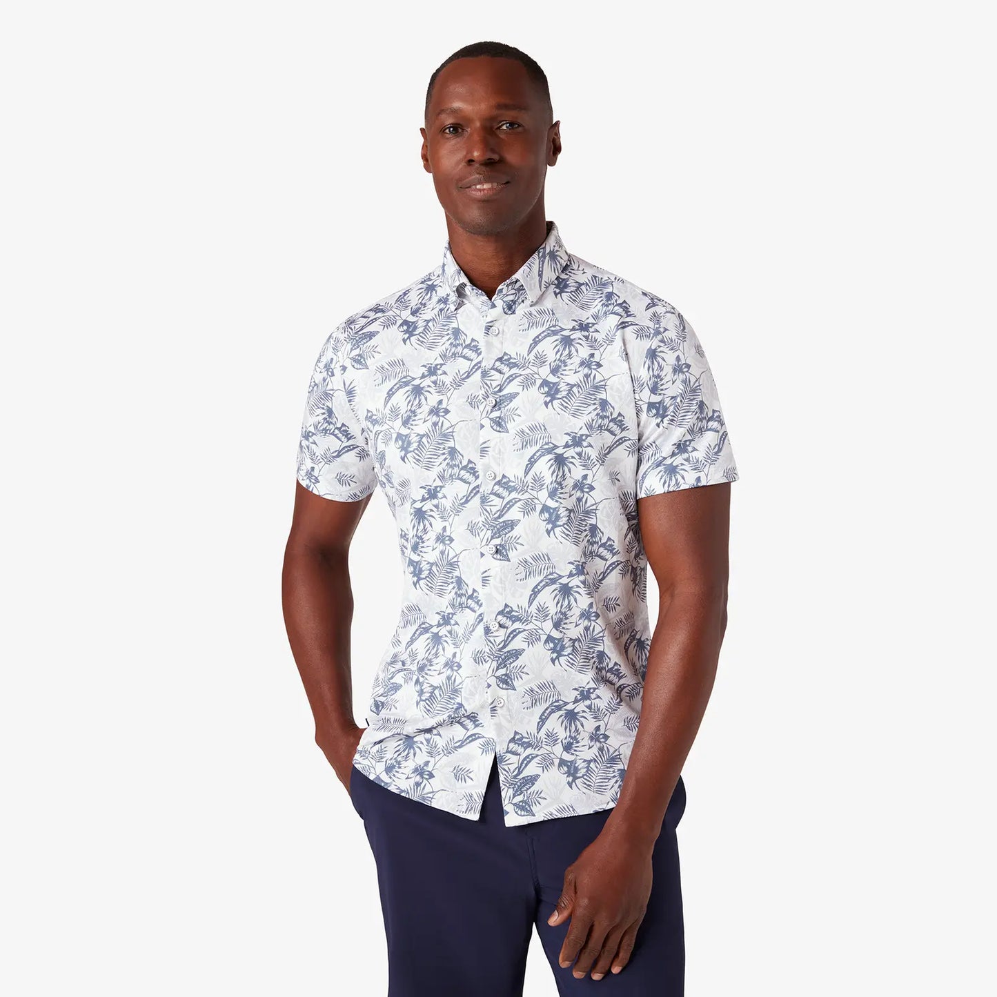 Halyard_SS_White_Palm