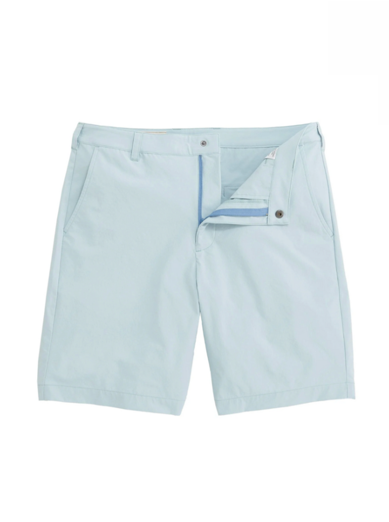 Harris Golf Shorts