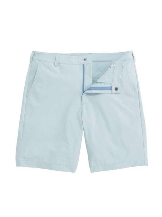 Harris Golf Shorts