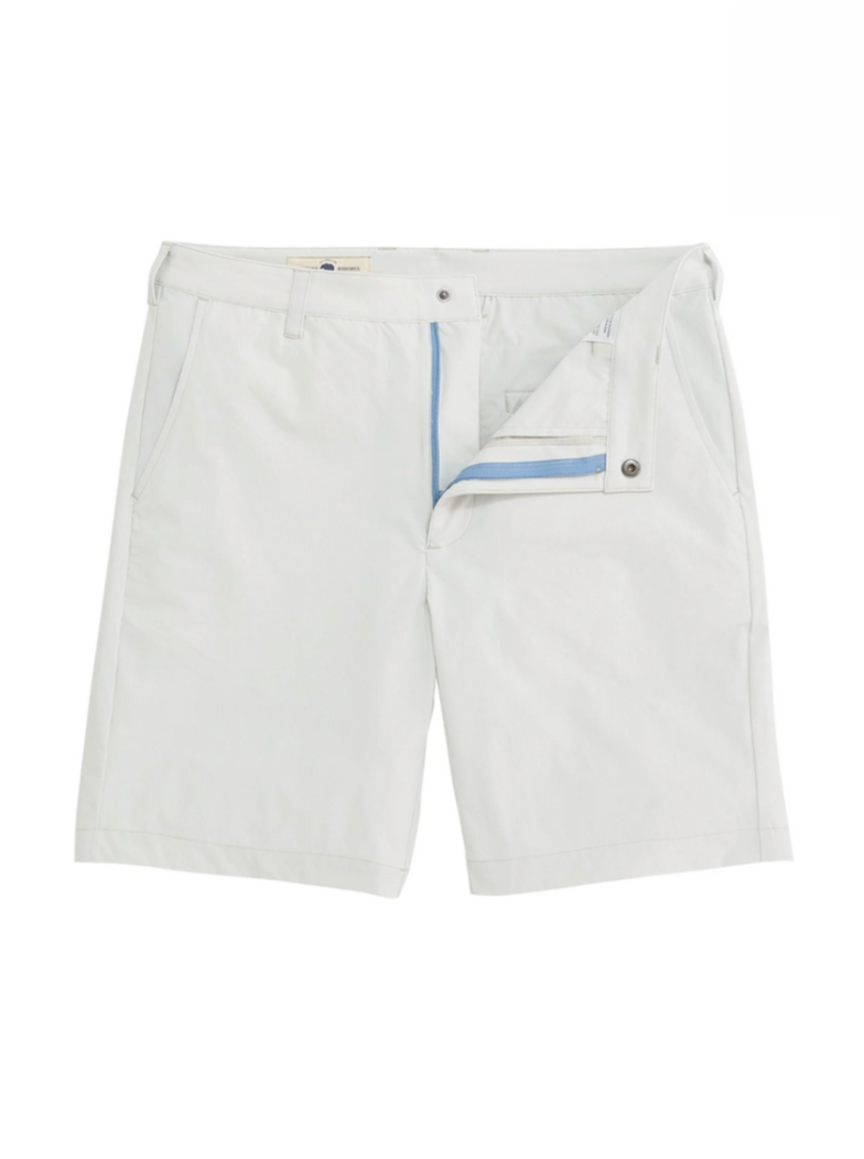 Harris_Golf_Shorts_-_Foggy_Dew