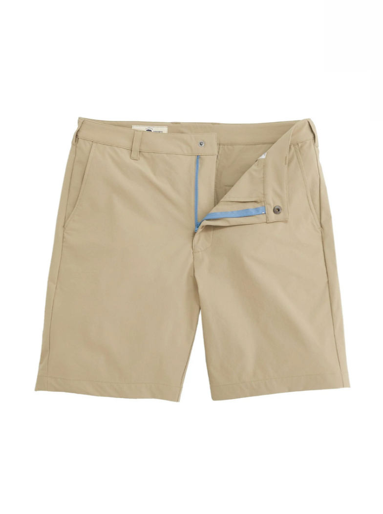 Harris_Golf_Shorts_-_Tan_