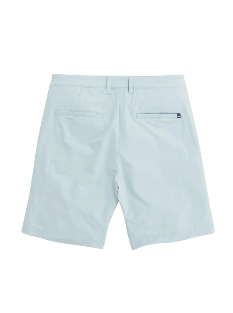 Harris Golf Shorts