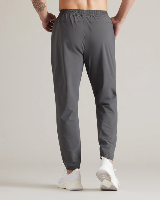 Rhone Pursuit Pant grey