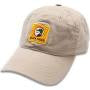 Duckhead pine hat