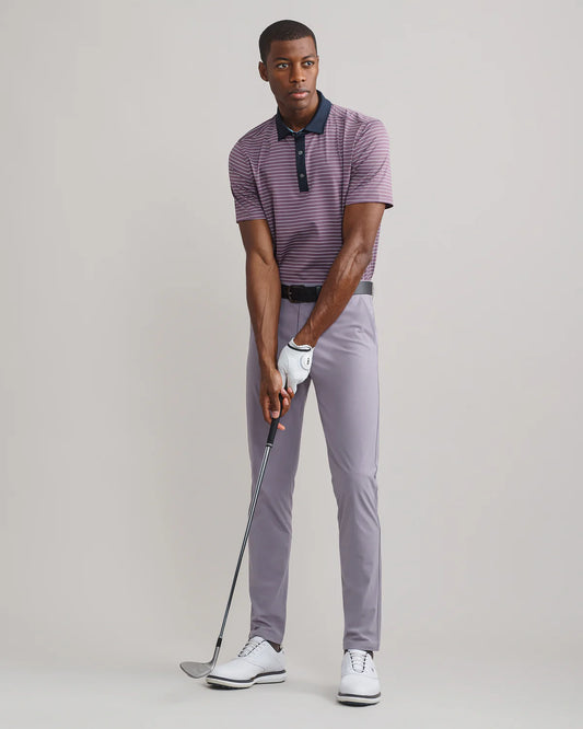Golf Sport Polo
