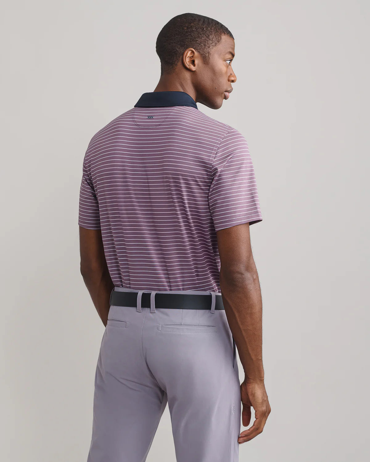 Golf Sport Polo