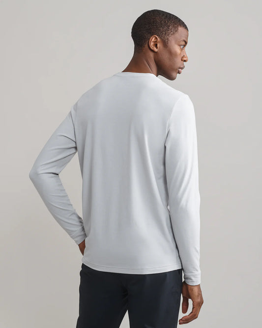 Original Long Sleeve Tee