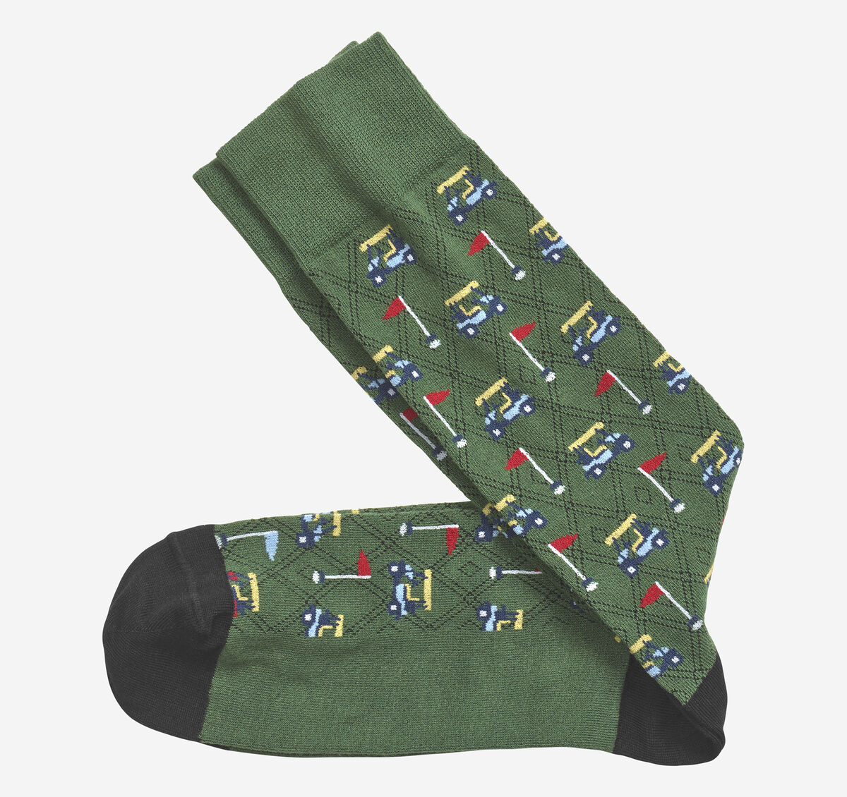Novelty Socks