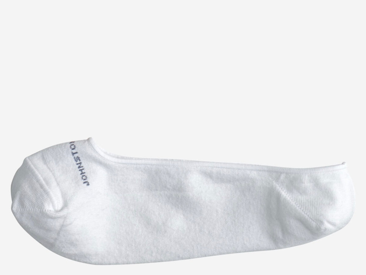 Low Cut Liner Socks