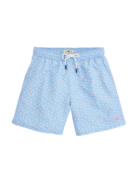 In_A_Pinch_Swim_Trunks_-_Open_Air