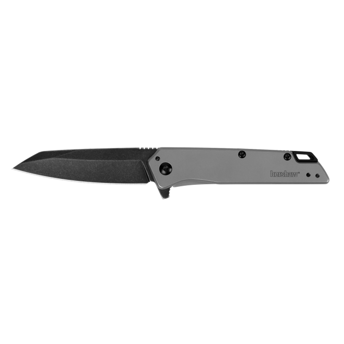 Kershaw Misdirect Pocketknife