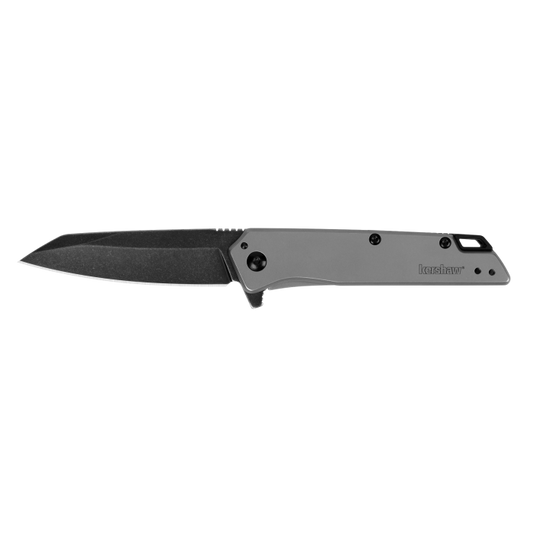 Kershaw Misdirect Pocketknife