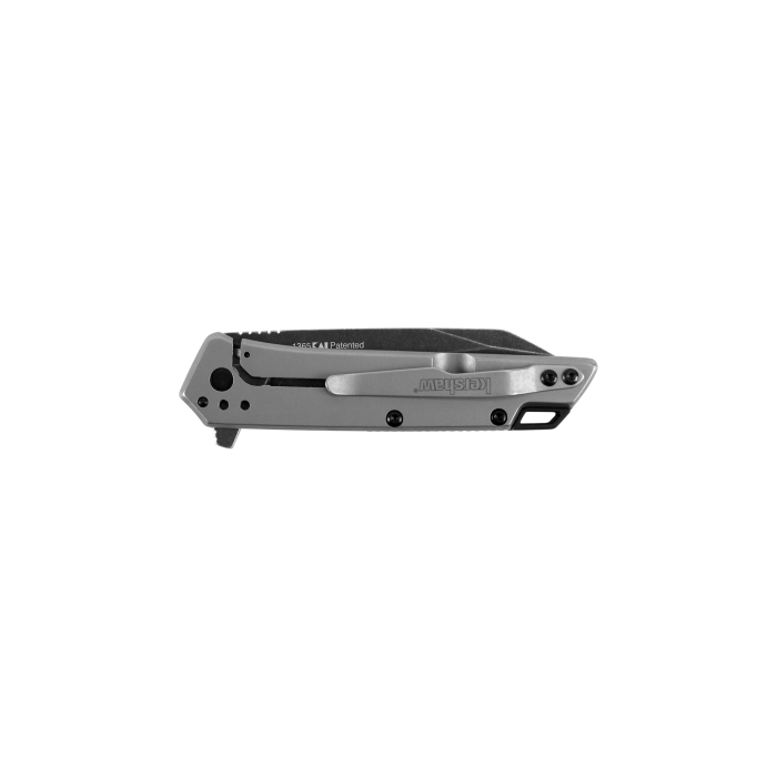 Kershaw Misdirect Pocketknife