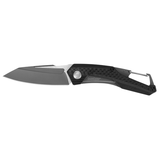 Kershaw Reverb Knife