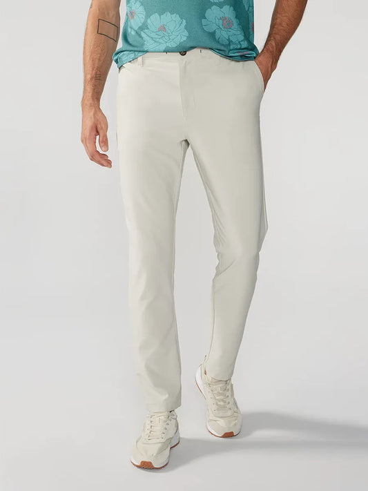 Chubbies Stretch Twill Pant