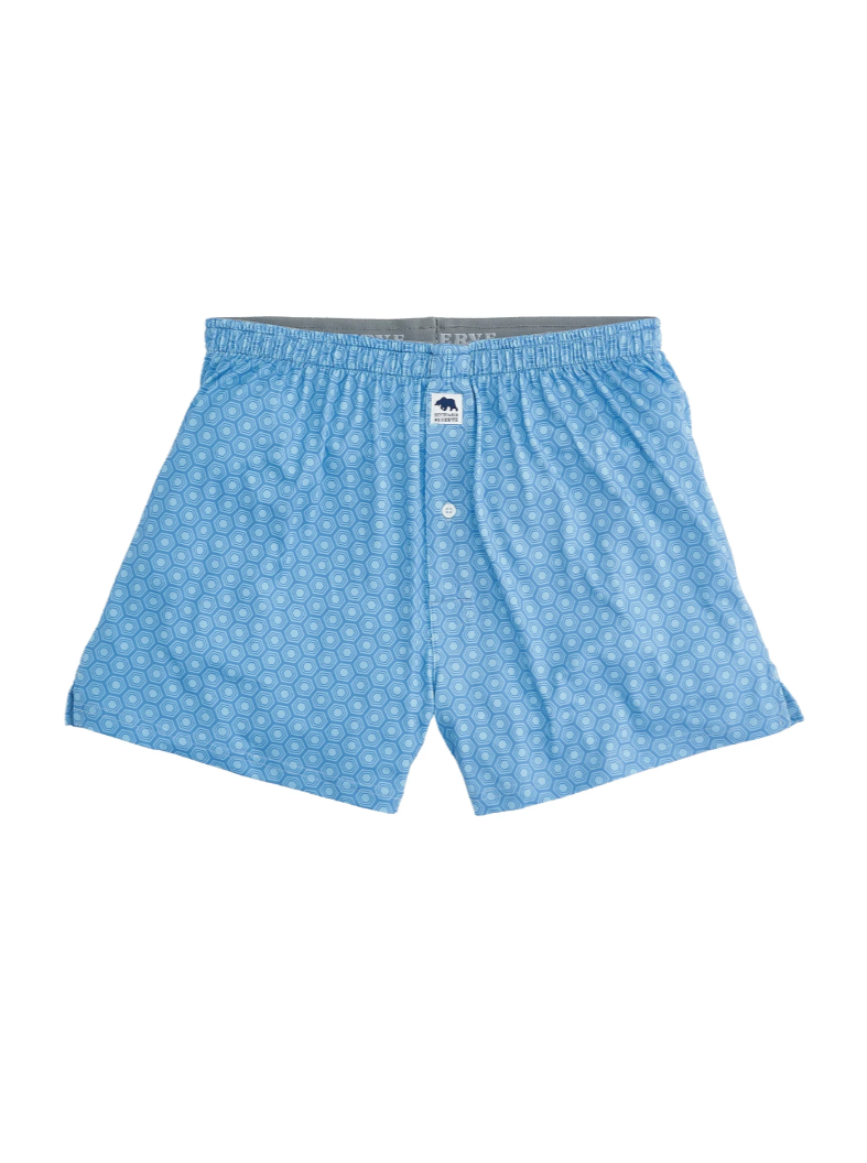 Knotty_Performance_Boxers_-_Lichen_Blue