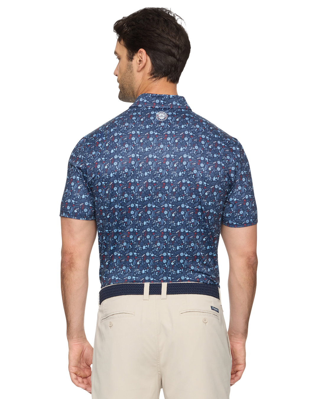 MVP POLO