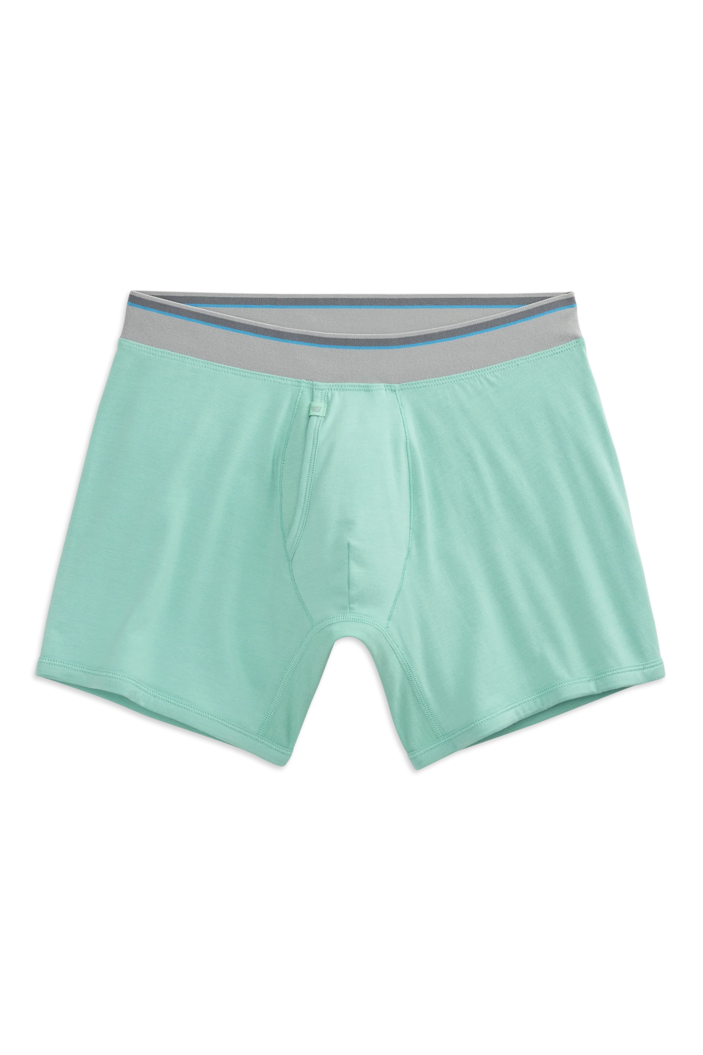 Mack Weldon 18 Hour Jersey Knit Boxer