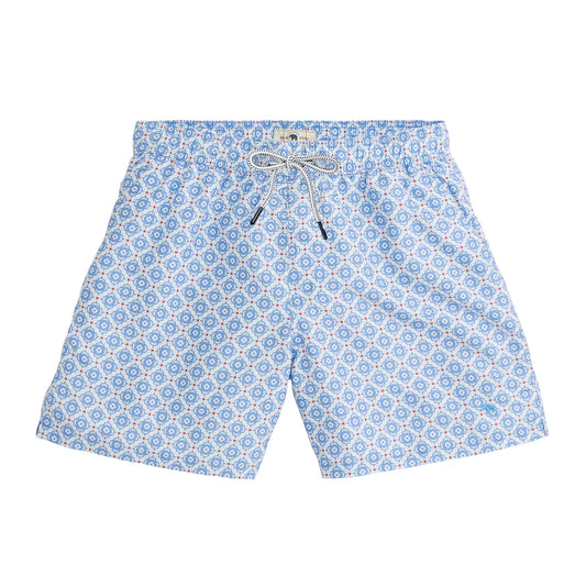 Med_Swim_Trunks_Riviera