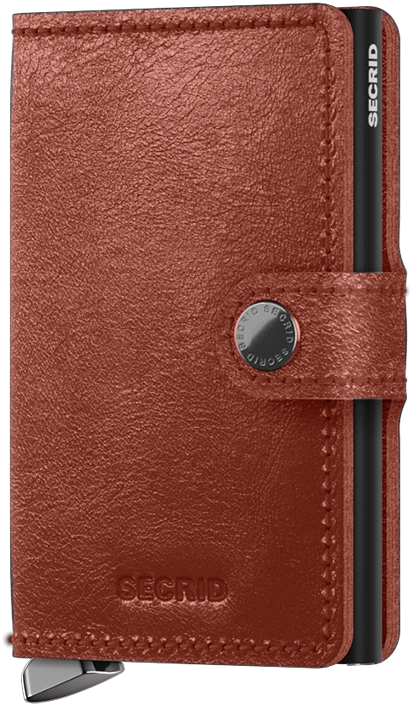 Miniwallet_-_Basco_Brown_