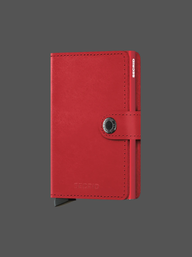 Miniwallet_-_Original_Red