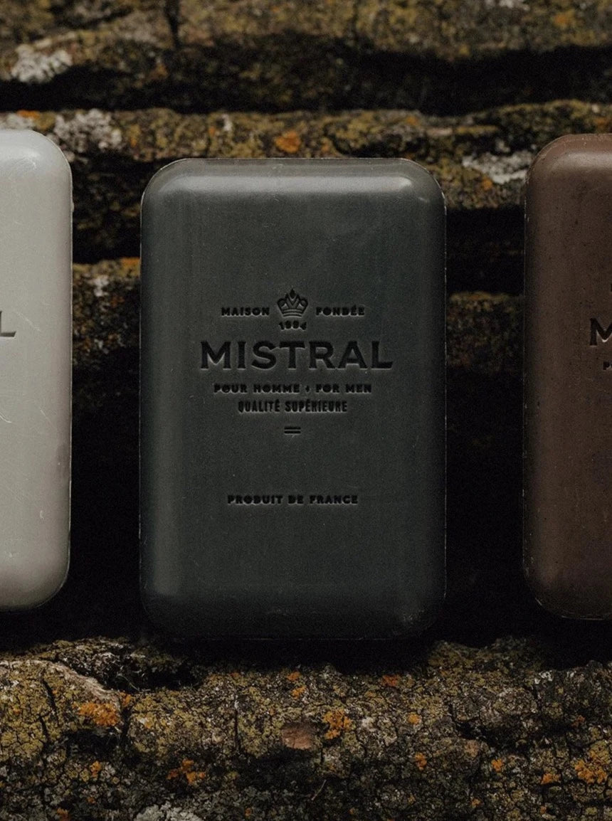 Mistral-Mens-Hero-BarSoap-Unwrapped-Multi_