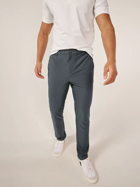 Chubbies Stretch Twill Pant