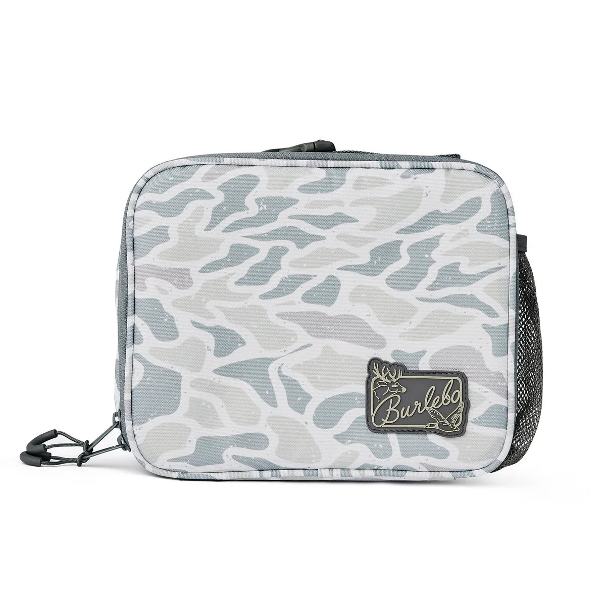 BURLEBO Lunchbox