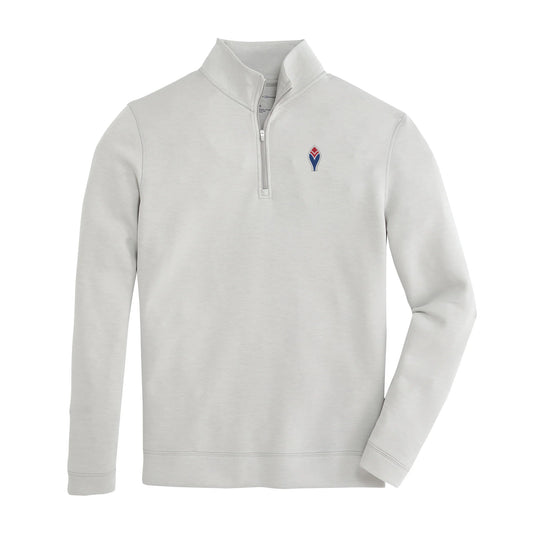 Cooperstown Feather Yeager Performance Pullover
