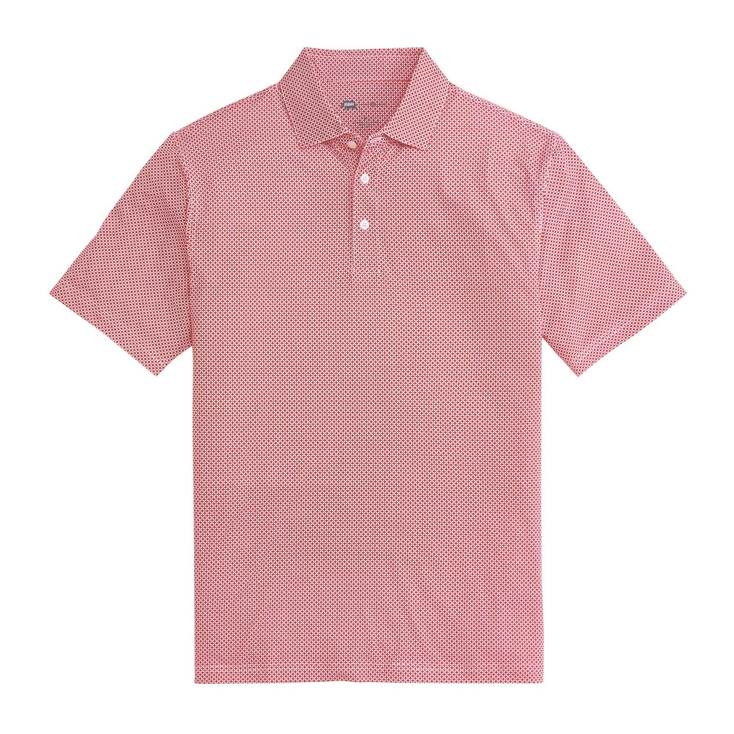 Scope Performance Polo