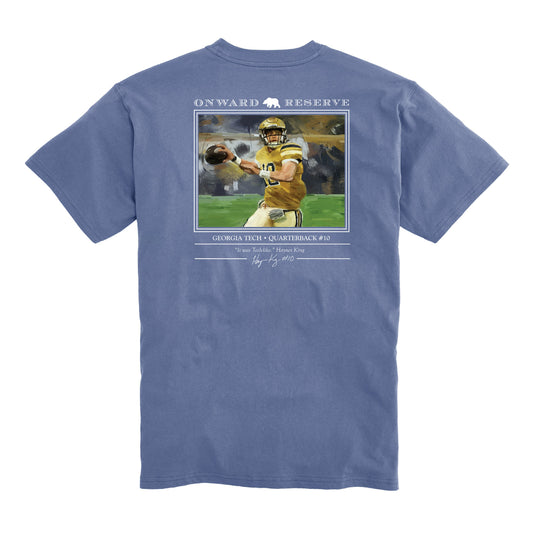 Onward Reserve Haynes King Tee